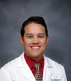 Dr. Timothy Paul Villegas, MD