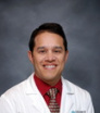 Dr. Timothy Paul Villegas, MD