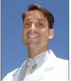 Dr. Timothy J Walter, MD