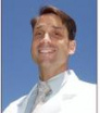Dr. Timothy J Walter, MD