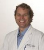 Dr. Tobias Jay Vancil, MD