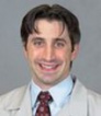 Dr. Todd T Hirschtritt, MD