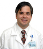 Dr. Todd Lasner, MD