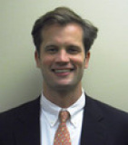 Dr. Todd Moen, MD