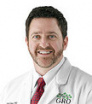 Dr. Todd T Stein, MD