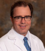Todd Trask, MD