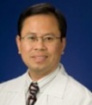 Tom P. Nguyen, MD