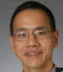 Dr. Tommy Tiong Hien Oei, MD