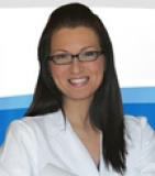 Dr. Toni Irene White, MD