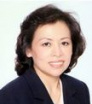 Dr. Tonya Truong Cooley, DO