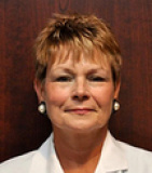 Dr. Tracy E Brennan, MD