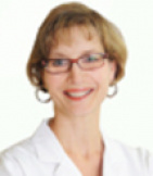 Dr. Tracy F Jakob, MD