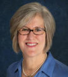 Dr. Tracy Marie Johnston, MD