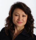 Dr. Trang Doan Nguyen, MD