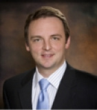 Dr. Travis T Holt, MD