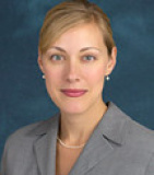 Dr. Trenna L Sutcliffe, MD