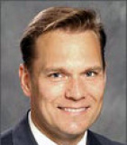 Dr. Trond A Stockenstrom, MD