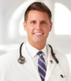Troy Michael Neal, MD