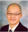 Tuan Quoc Trinh, MD