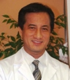 Dr. Tul Kalayanamit, MD