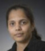 Dr. Twinkle Sanjay Patel, MD