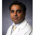 Uday Khosla, MD Nephrology