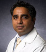Dr. Uday Khosla, MD