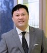 Dr. Umeng David Thao, MD