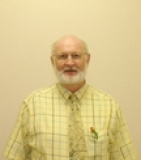 Dr. Uwe Manthei, MDPHD