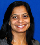 Vaishali V. Hadap, MD