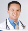 Dr. Van Lam, MD