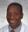 Dr. Vaul Anthony Phillips, MD