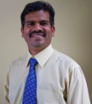Dr. Venkata Nagireddi, MD