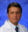 Dr. Venugopal S Reddy, MD
