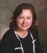 Dr. Veronica L Naudin, MD