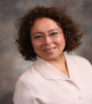 Dr. Veronica Solis-Rohr, MD