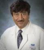 Dr. Vibhakar Shantilal Shah, MD