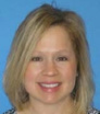 Dr. Vicki Lynn Steen, MD