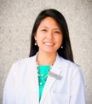 Dr. Vicky Wong, OD