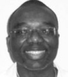 Dr. Victor C Kalu, MD