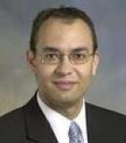 Dr. Victor V Narcisse, MD