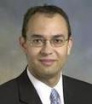 Dr. Victor V Narcisse, MD