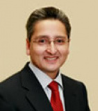 Dr. Victor B Ortiz, MD