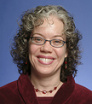 Dr. Victoria Marlene Leiphart, MD