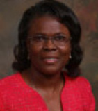 Dr. Victoria Cecilia Musey, MD