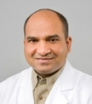 Dr. Vijay K Gunuganti, MD