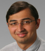 Dr. Vijay S Suhag, MD