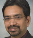Dr. Vijaya N. Gottumukkala, MD