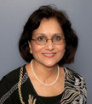 Dr. Vijaya L Malpani, MD