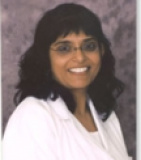Dr. Vina R Patel, MD